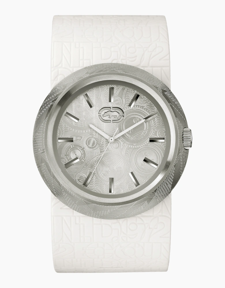 Marc ecko E11534G2 WATCH