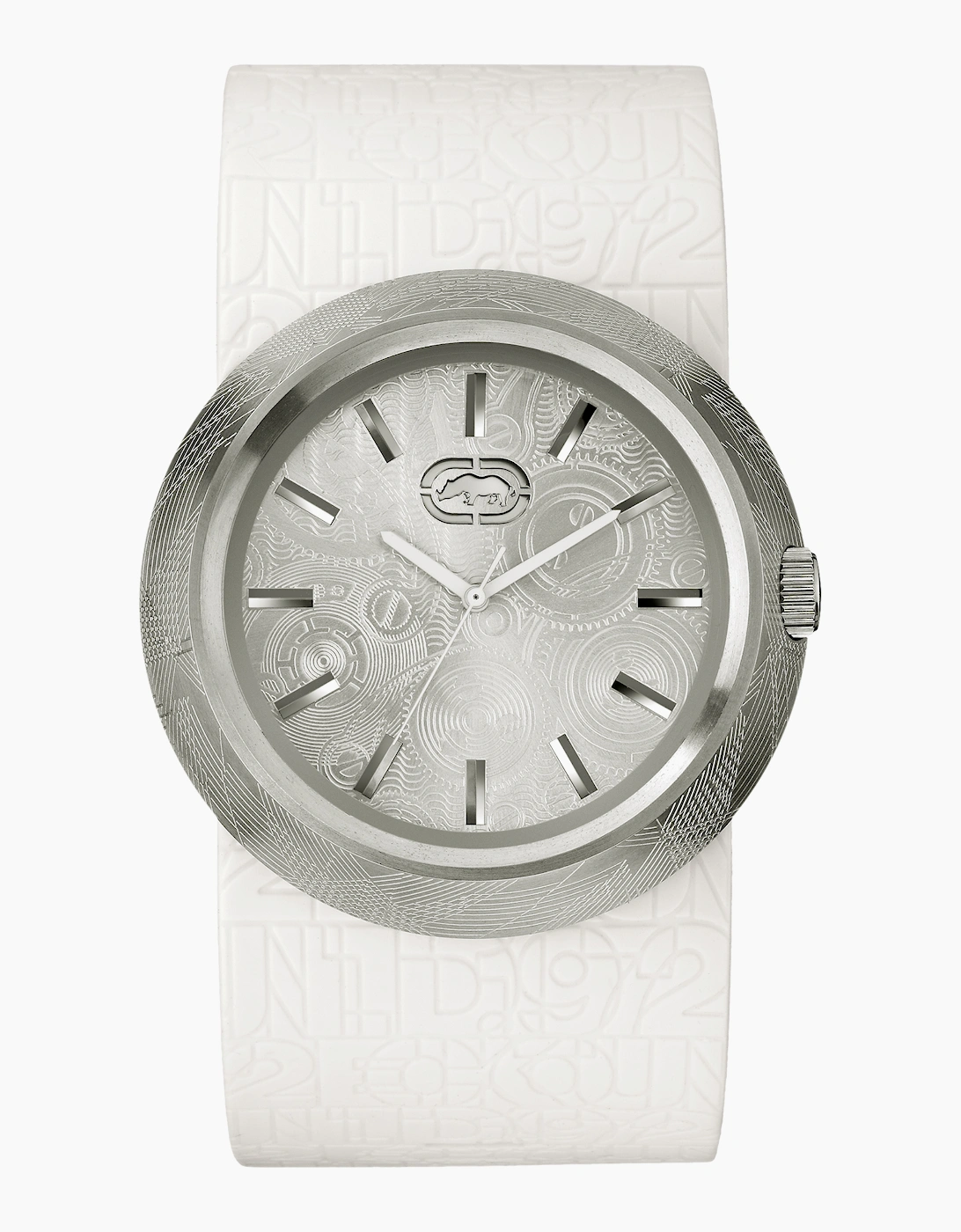 Marc ecko E11534G2 WATCH