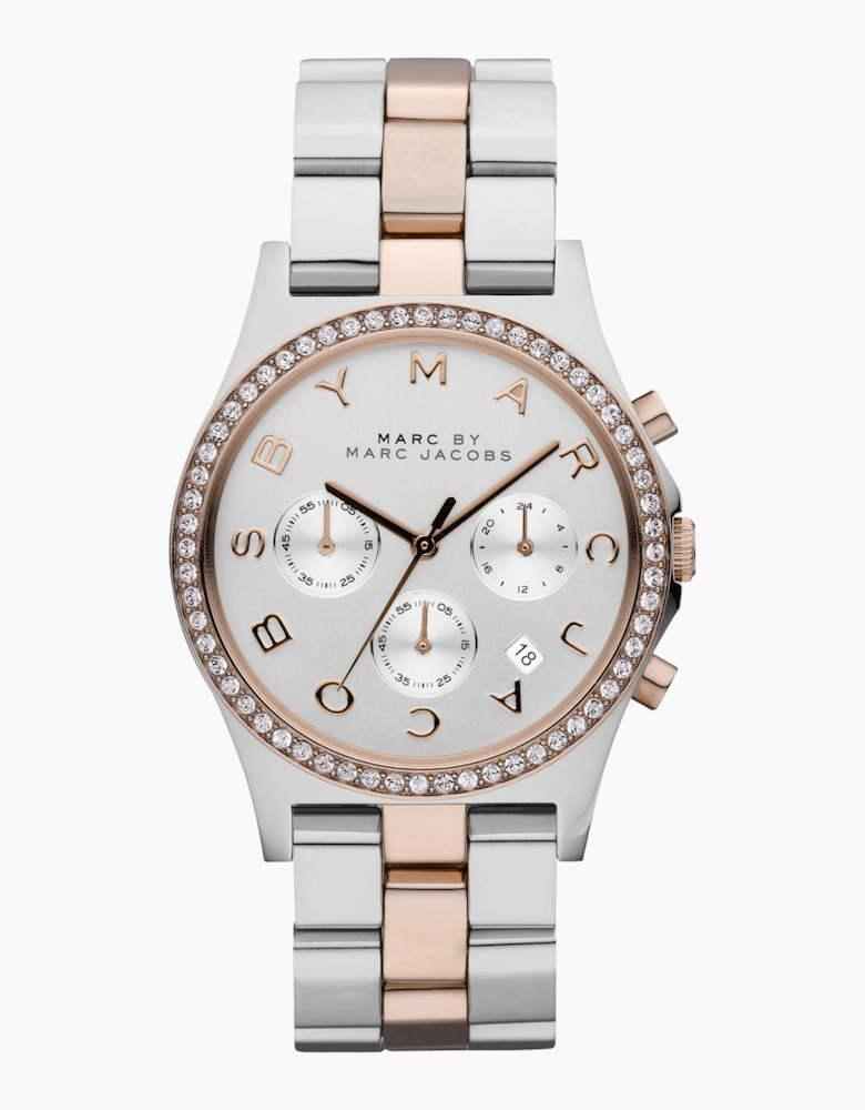 Marc jacobs MBM3106 WATCH