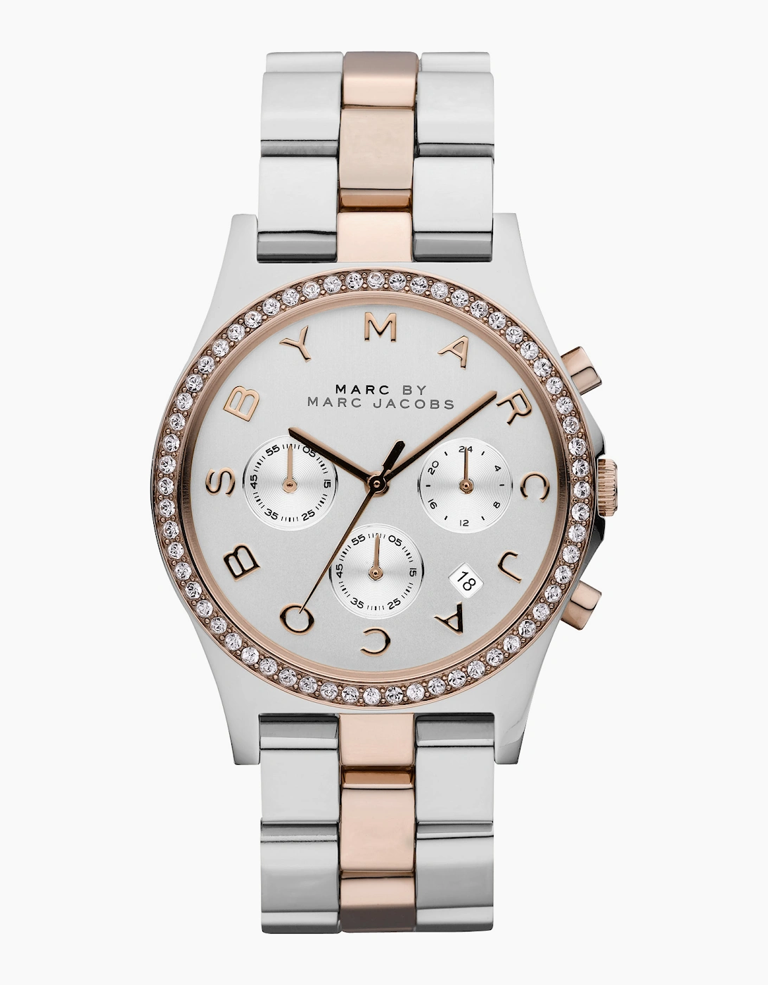 Marc jacobs MBM3106 WATCH