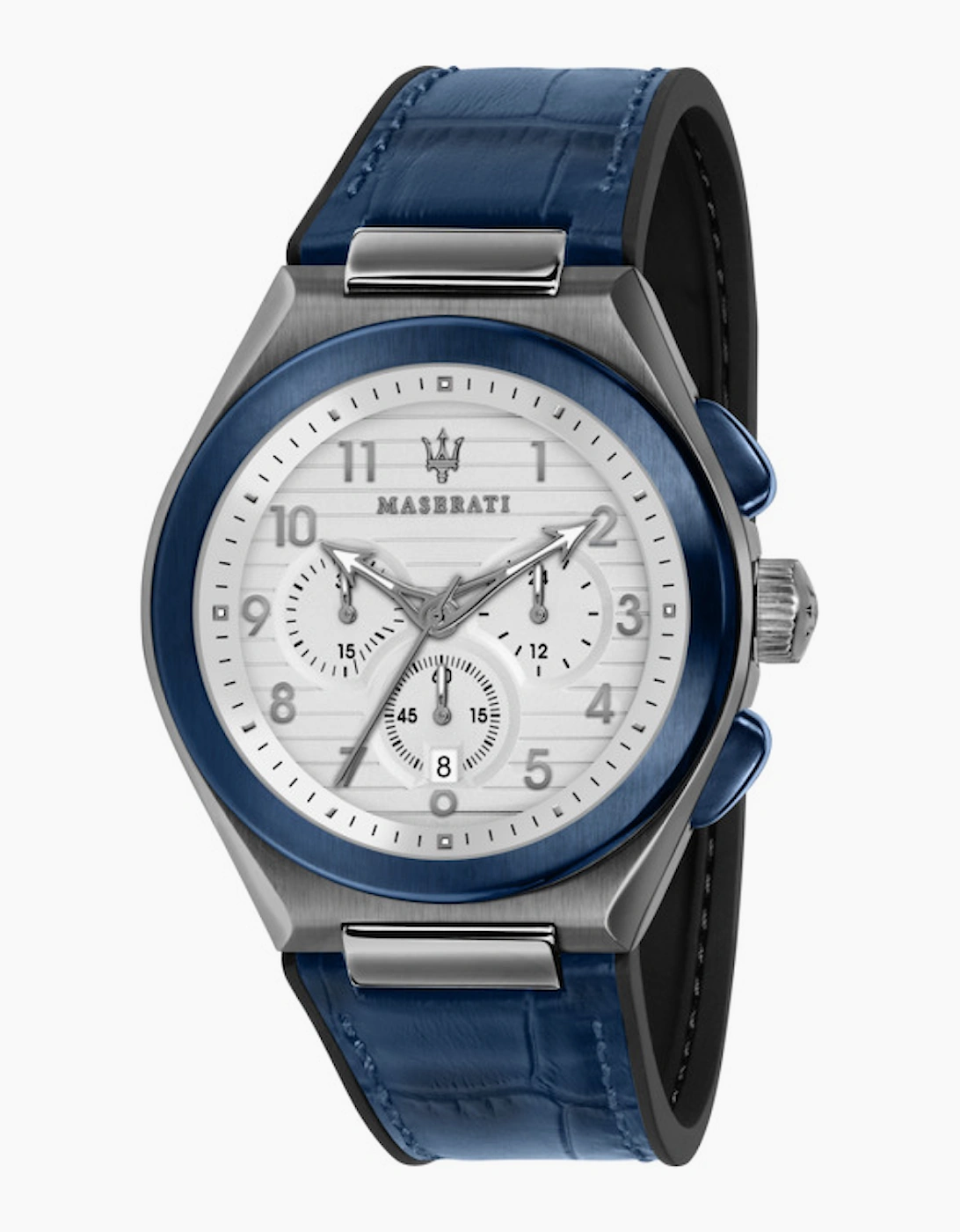 Maserati R8871639001 WATCH