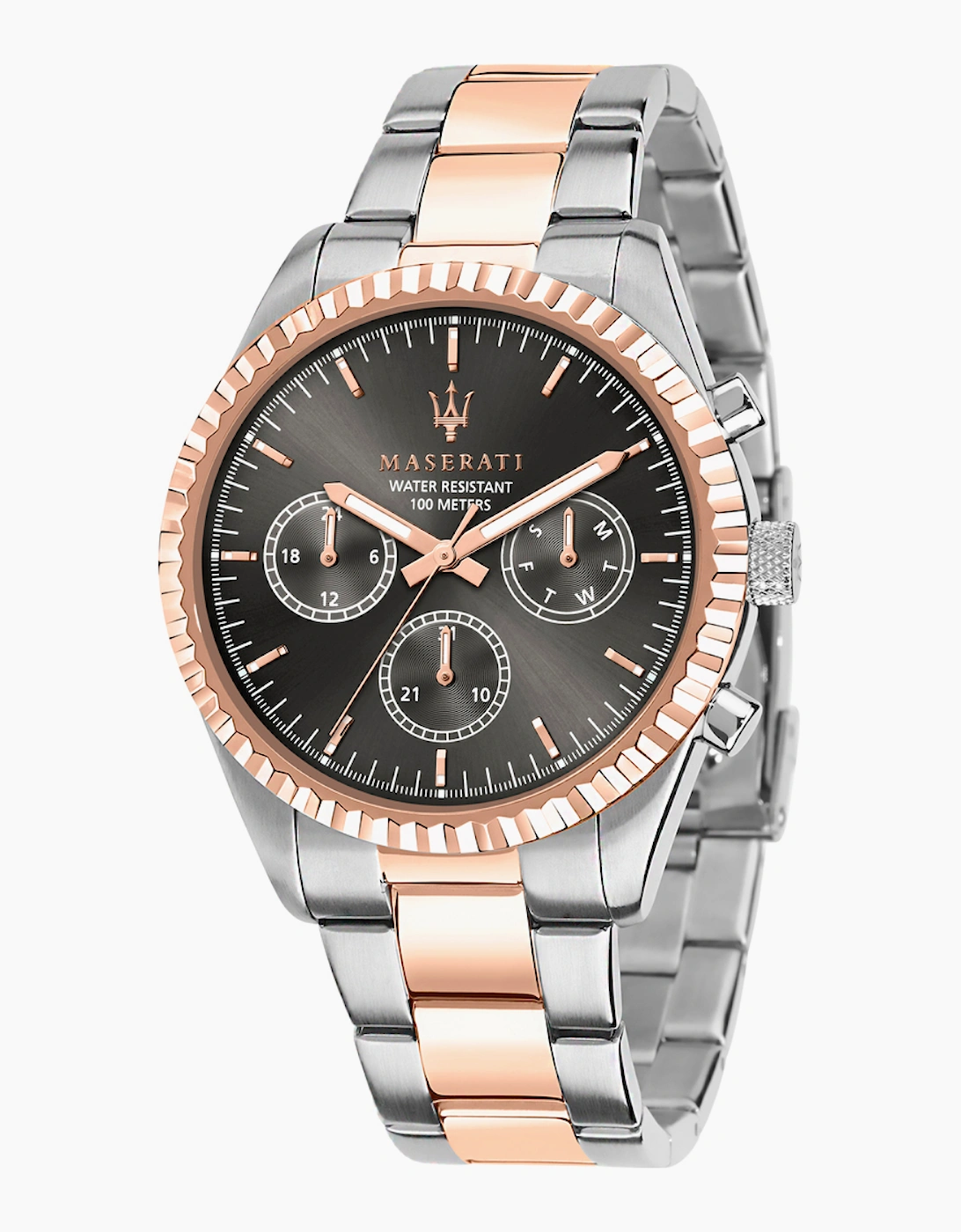 Maserati R8853100020 WATCH