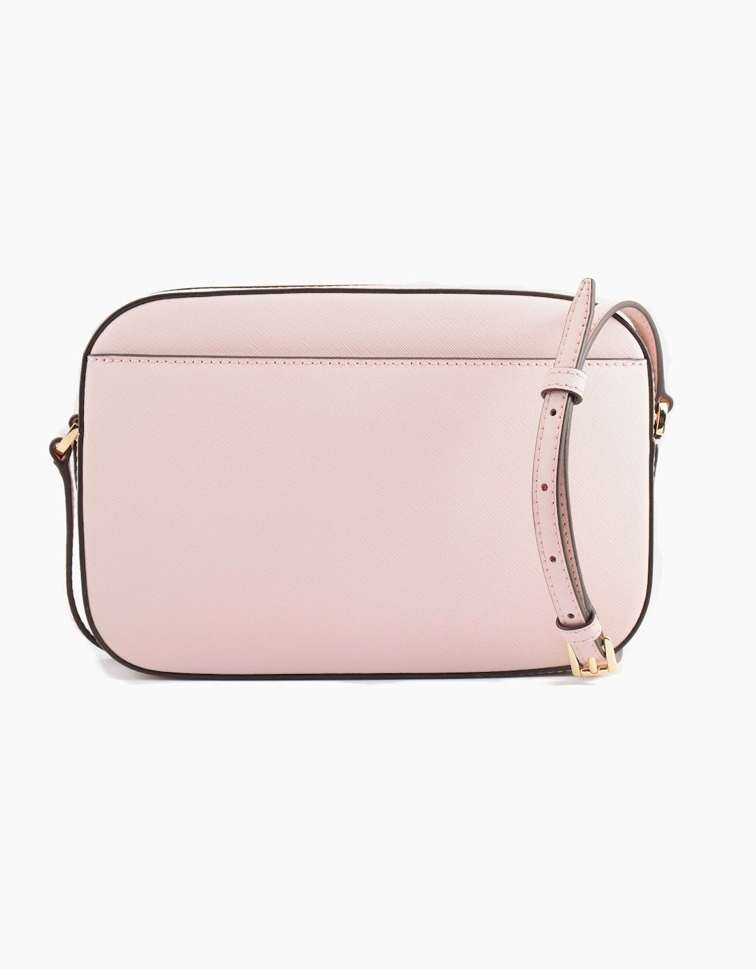 Michael kors 35S1GTTC7LPOW COMPLEMENT