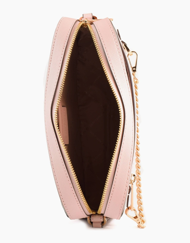 Michael kors 35S1GTTC7LPOW COMPLEMENT
