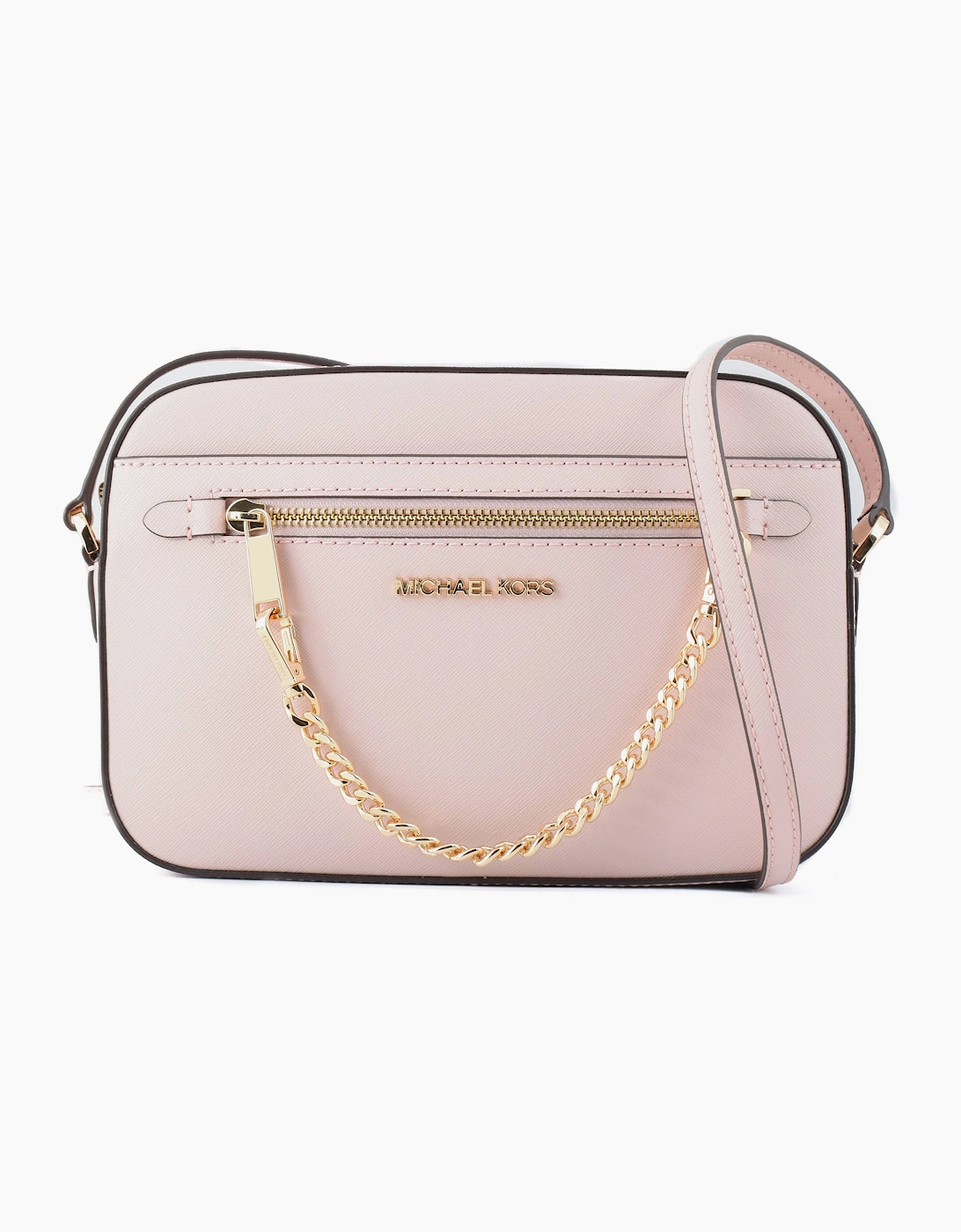 Michael kors 35S1GTTC7LPOW COMPLEMENT