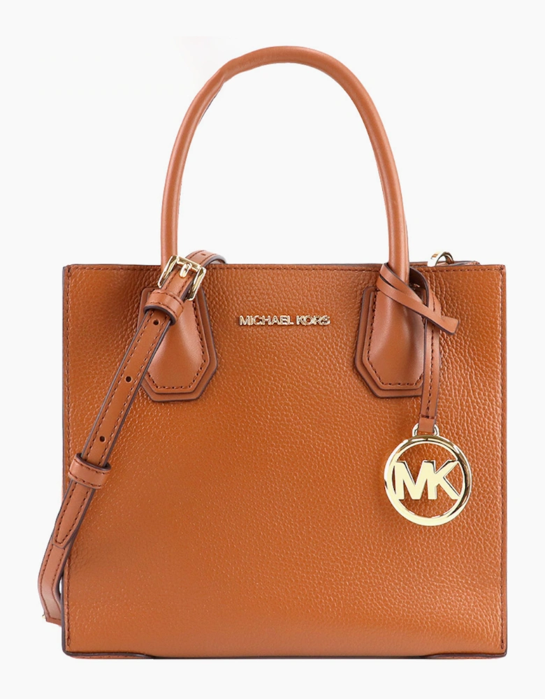 Michael kors 35S1GM9M2LLUG COMPLEMENT