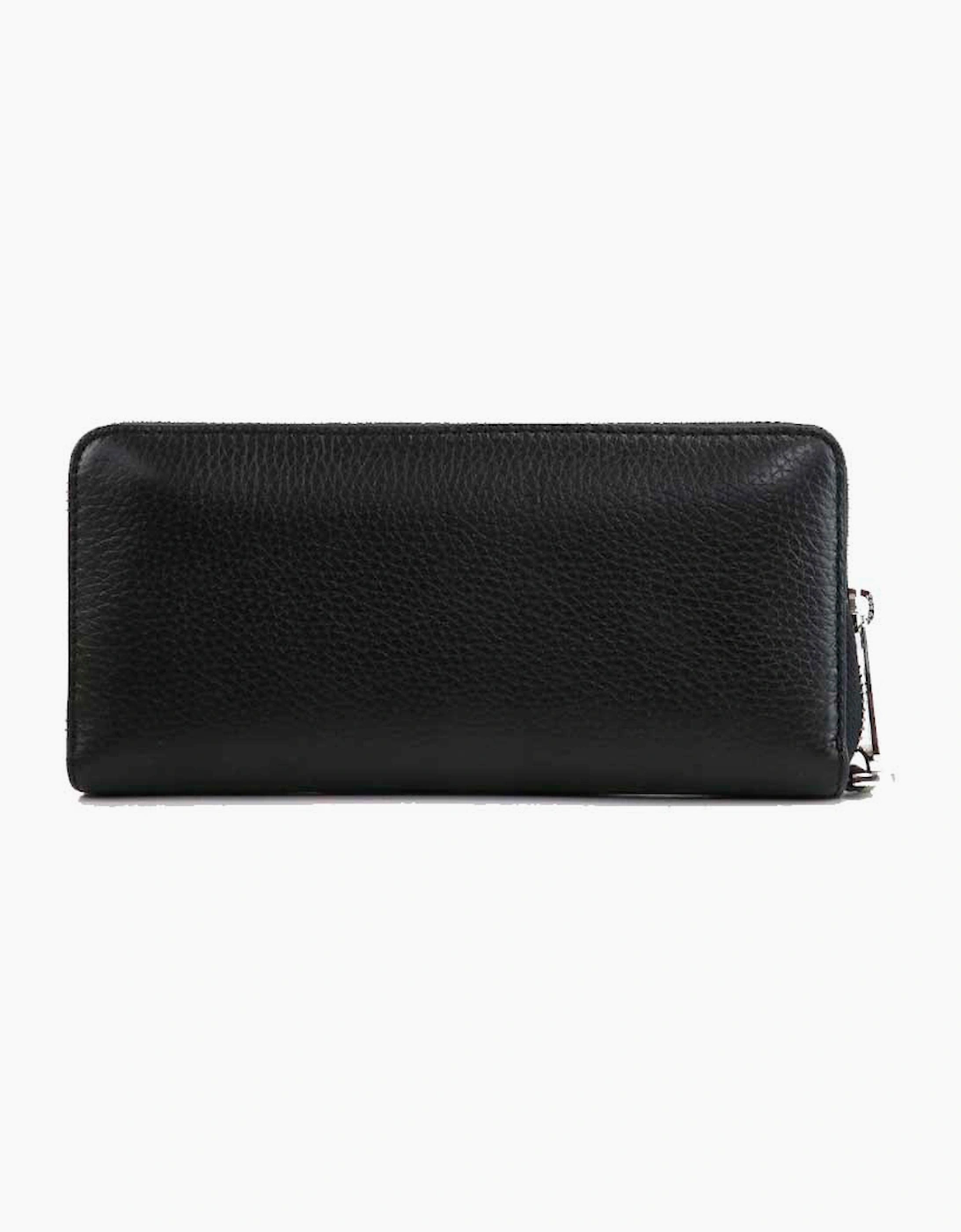 Michael kors 35F7STVE7LBLK COMPLEMENT