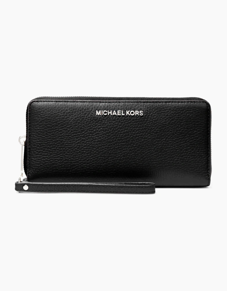 Michael kors 35F7STVE7LBLK COMPLEMENT
