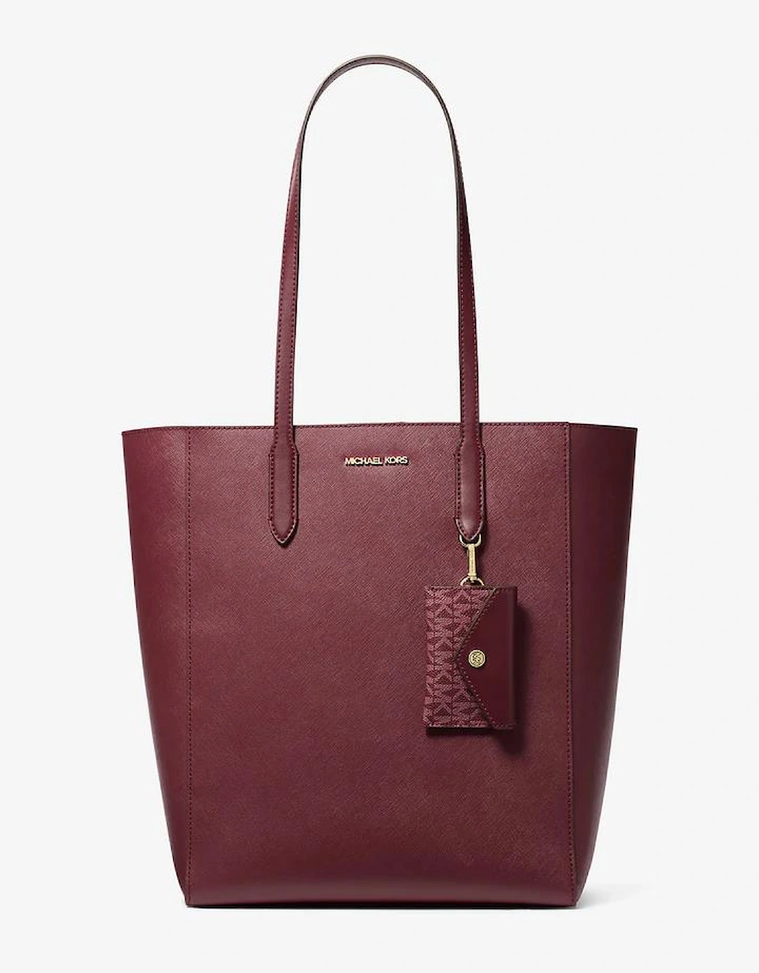 Michael kors 35F4G2VT7TOXB COMPLEMENT