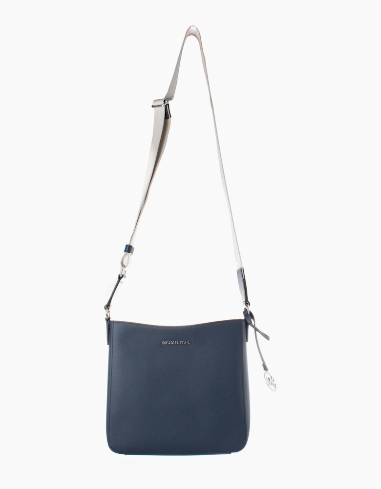 Michael kors 35T4STVC5LNAV COMPLEMENT