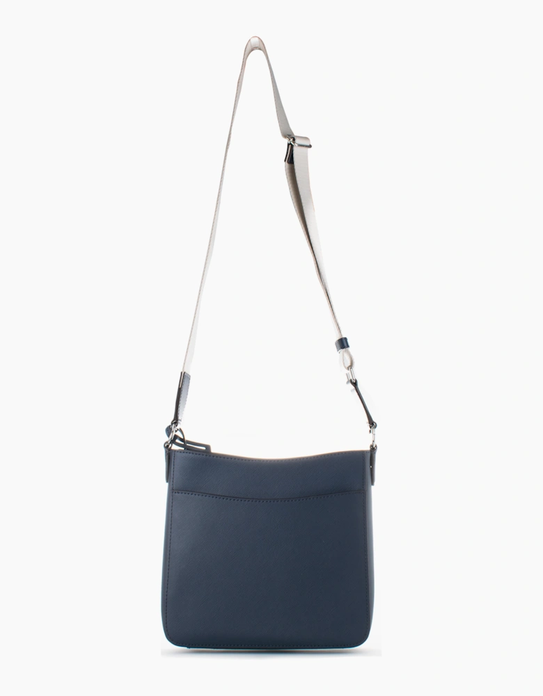 Michael kors 35T4STVC5LNAV COMPLEMENT