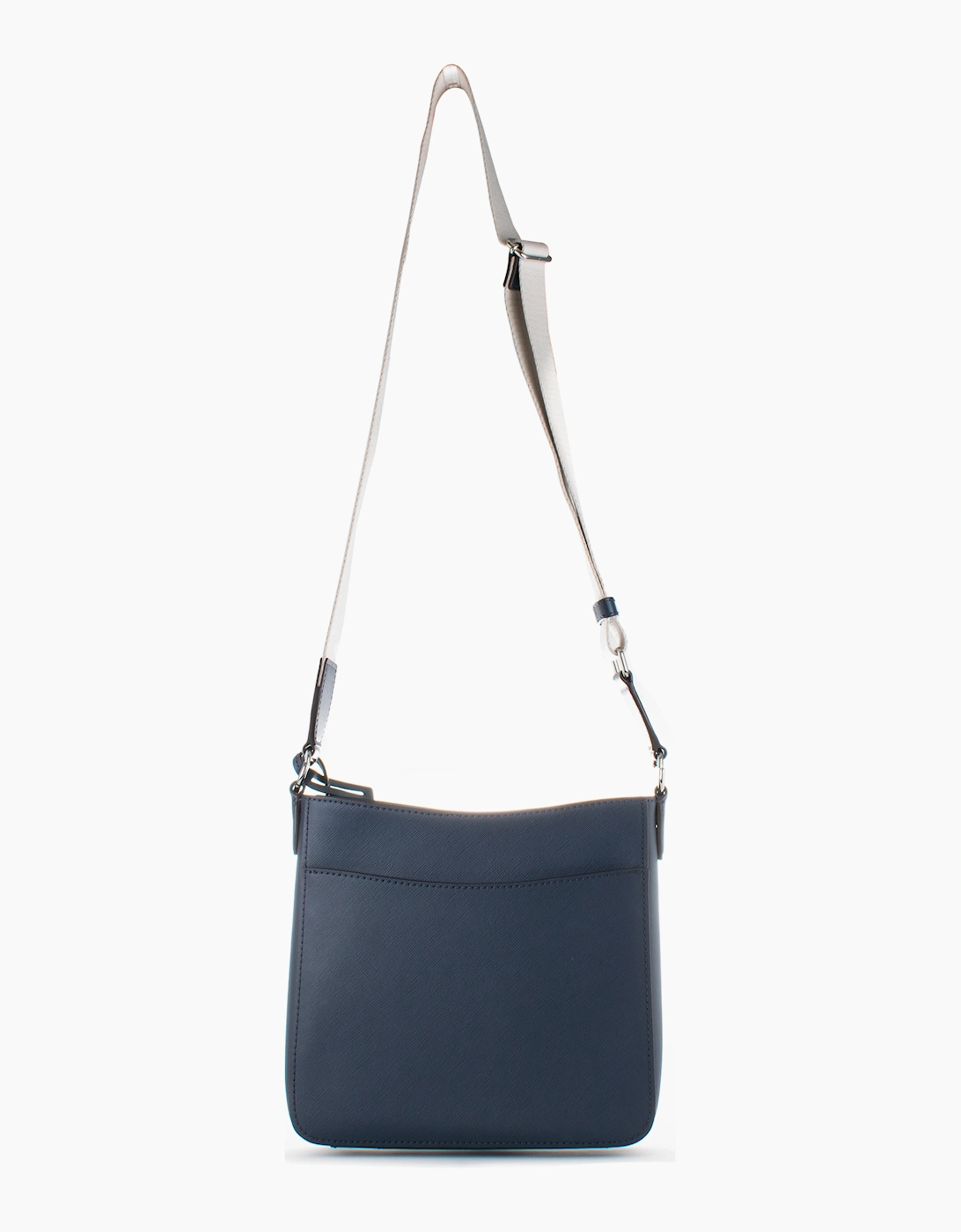 Michael kors 35T4STVC5LNAV COMPLEMENT