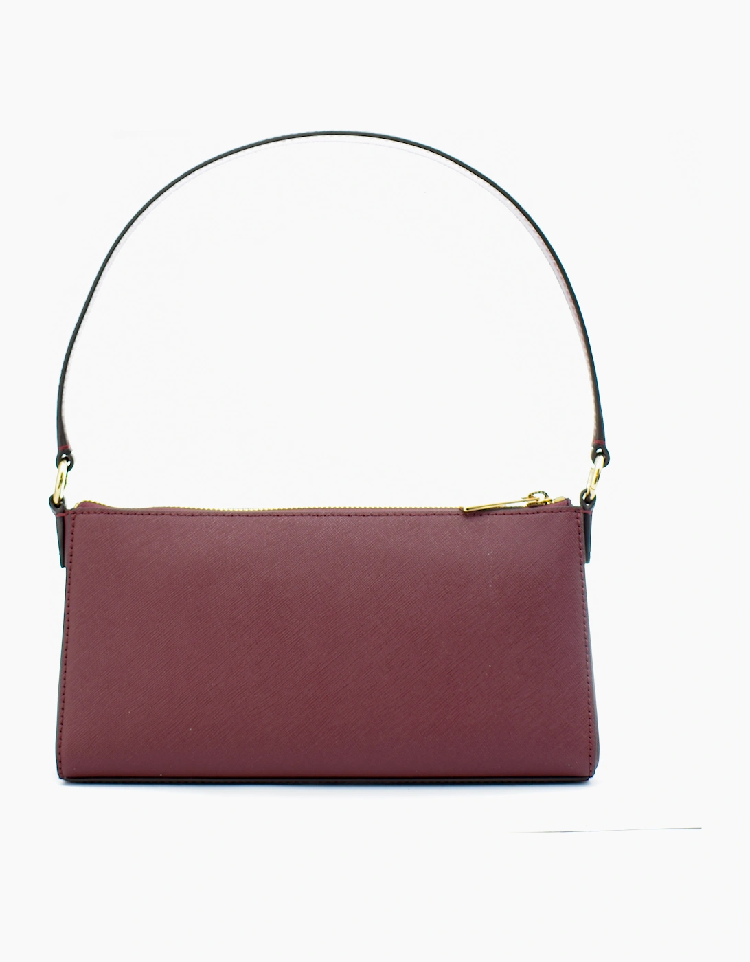 Michael kors 35F4G2VC6LOXB COMPLEMENT