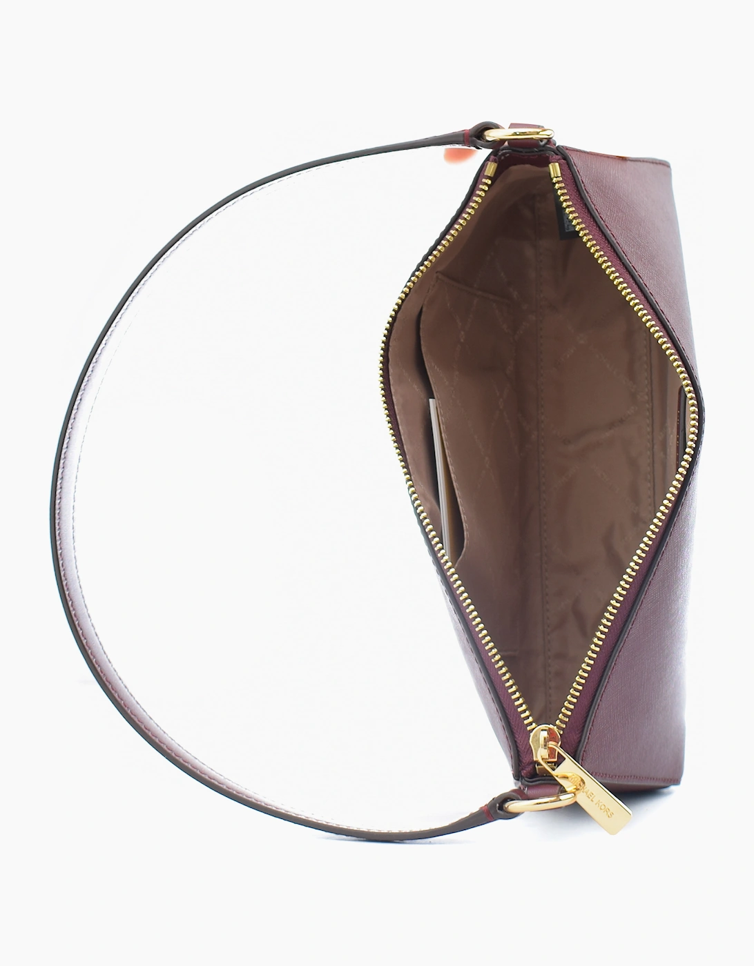 Michael kors 35F4G2VC6LOXB COMPLEMENT