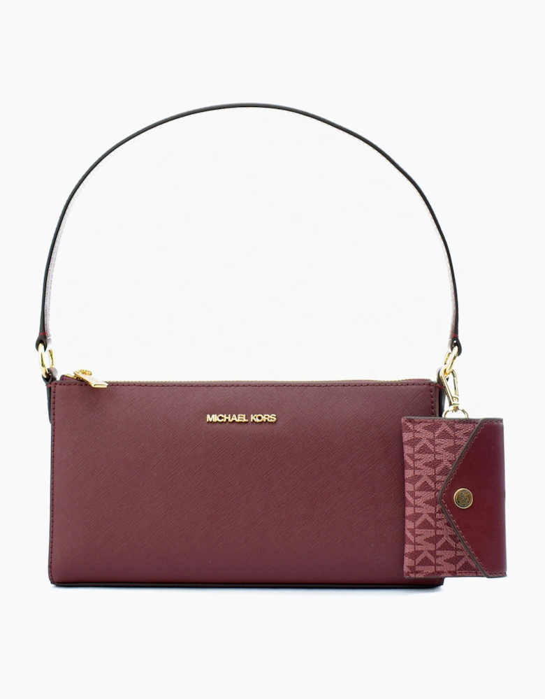 Michael kors 35F4G2VC6LOXB COMPLEMENT