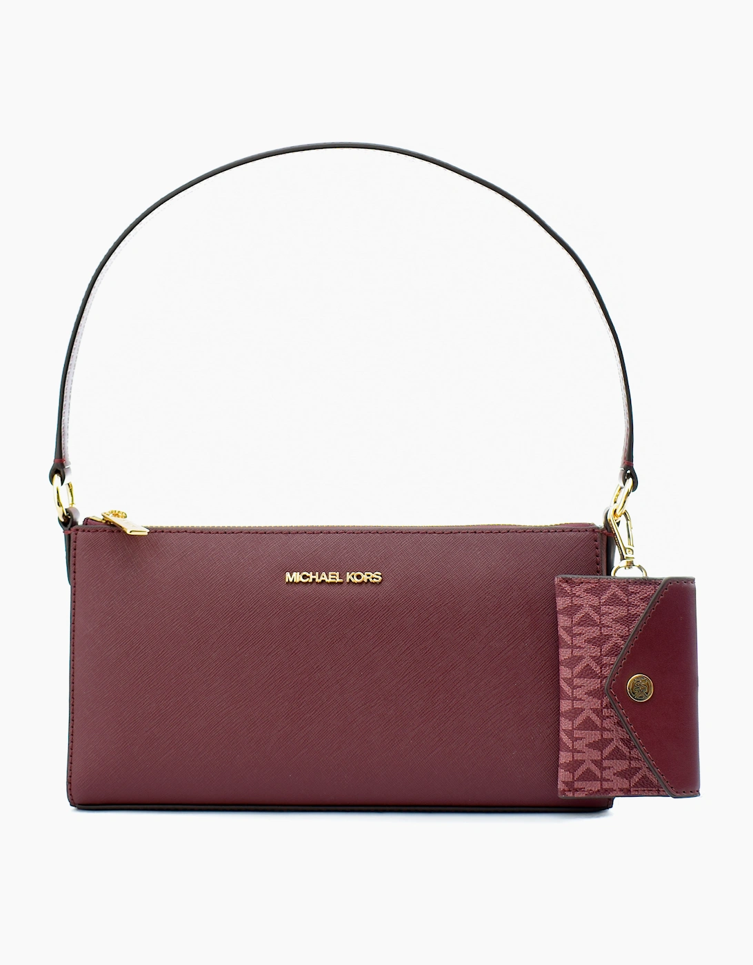 Michael kors 35F4G2VC6LOXB COMPLEMENT