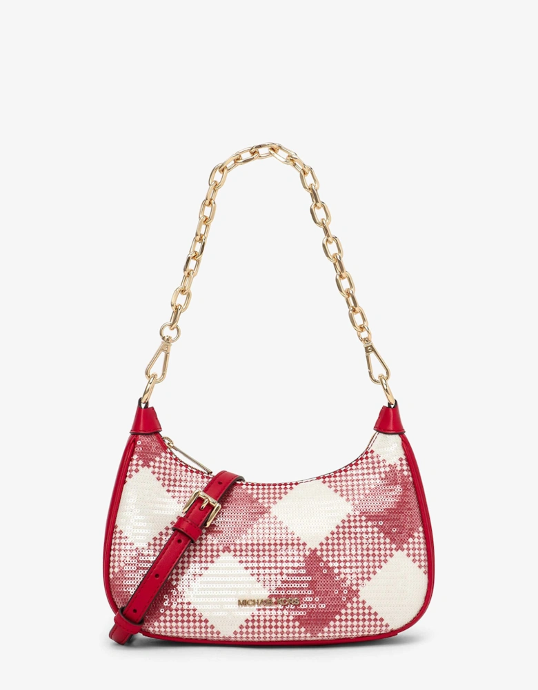 Michael kors 35T4G4CU6IBRI COMPLEMENT