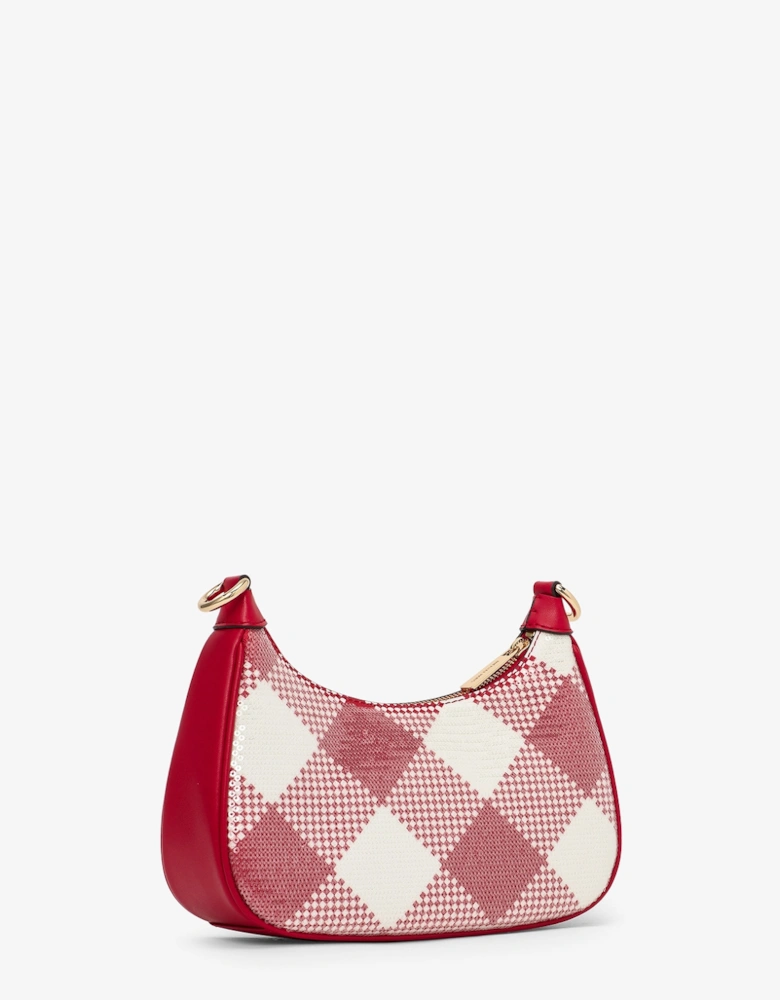 Michael kors 35T4G4CU6IBRI COMPLEMENT