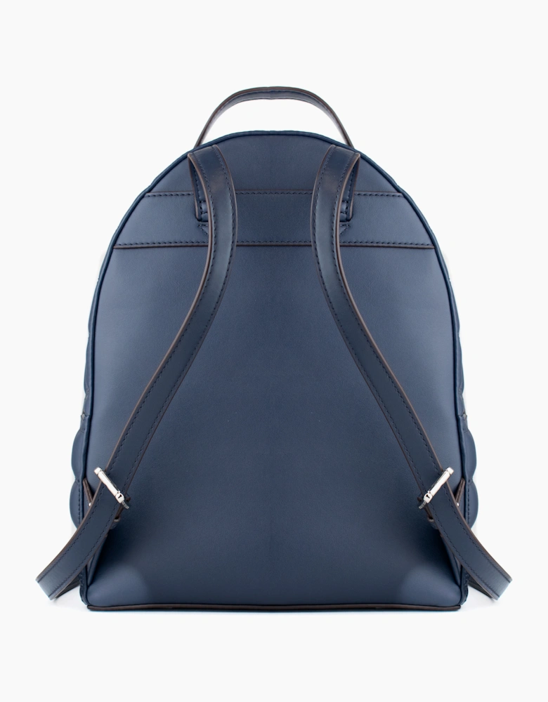 Michael kors 35R5S6HB6VNAV COMPLEMENT