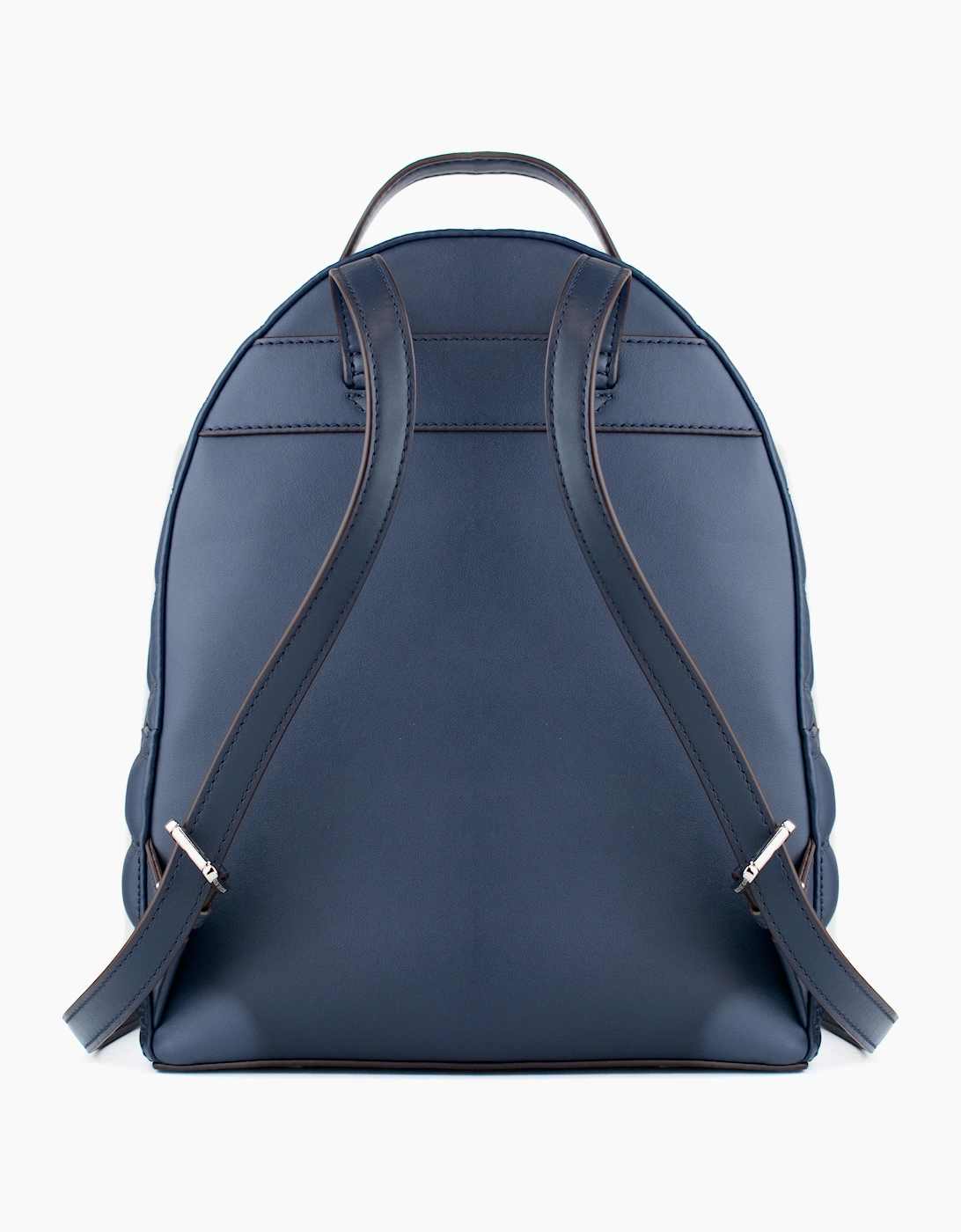 Michael kors 35R5S6HB6VNAV COMPLEMENT