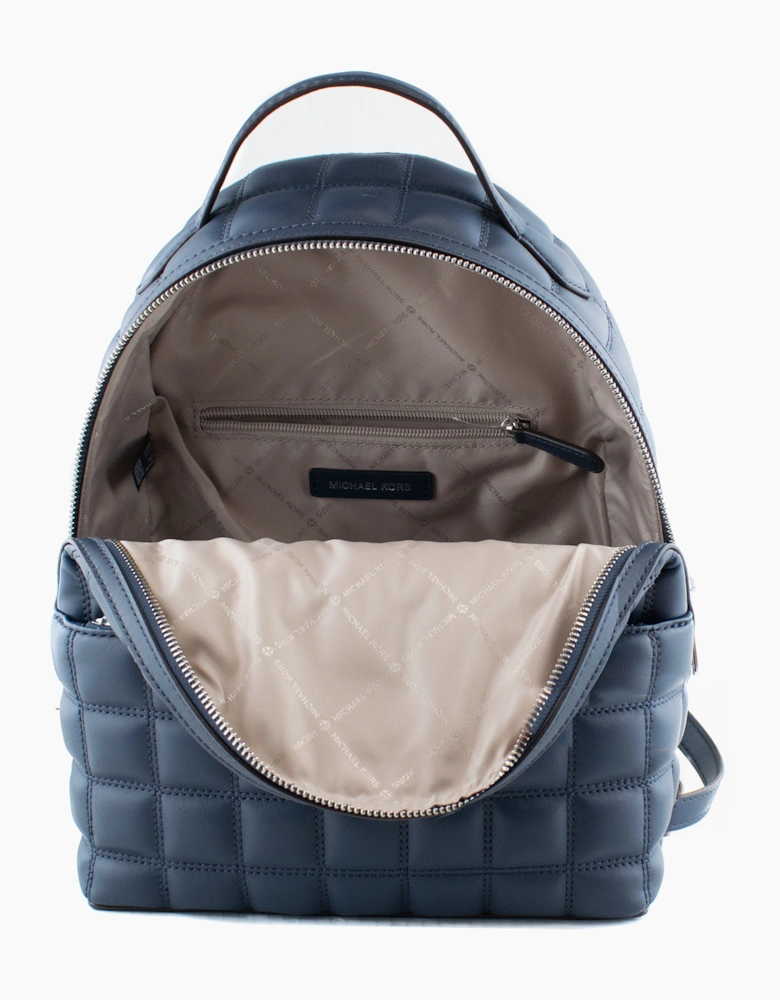 Michael kors 35R5S6HB6VNAV COMPLEMENT