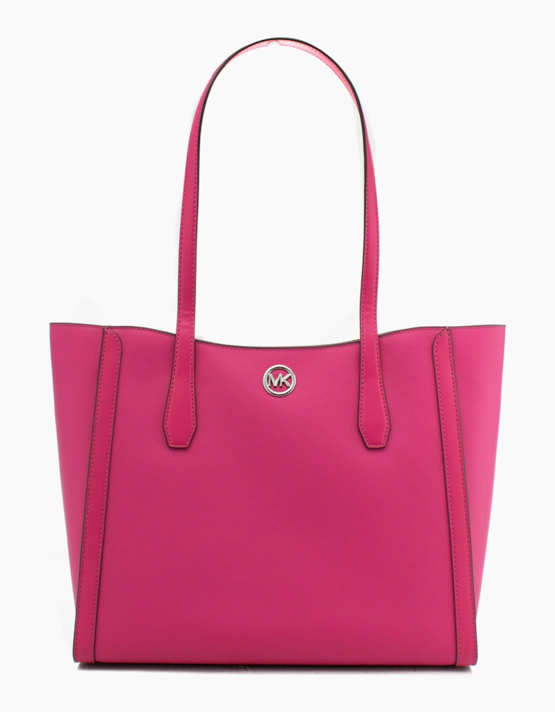 Michael kors 35S4S9GT3LDRA COMPLEMENT