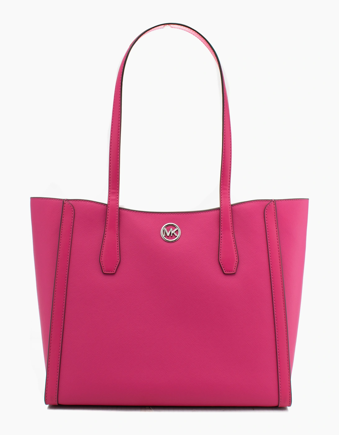 Michael kors 35S4S9GT3LDRA COMPLEMENT