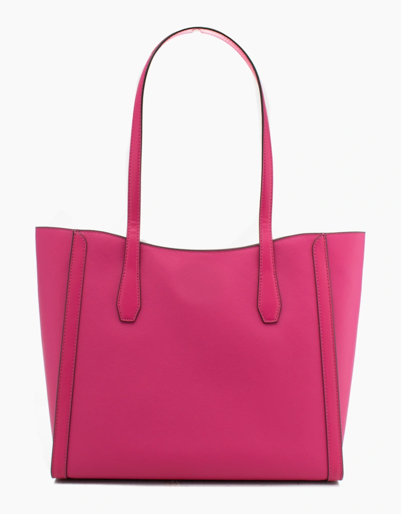 Michael kors 35S4S9GT3LDRA COMPLEMENT