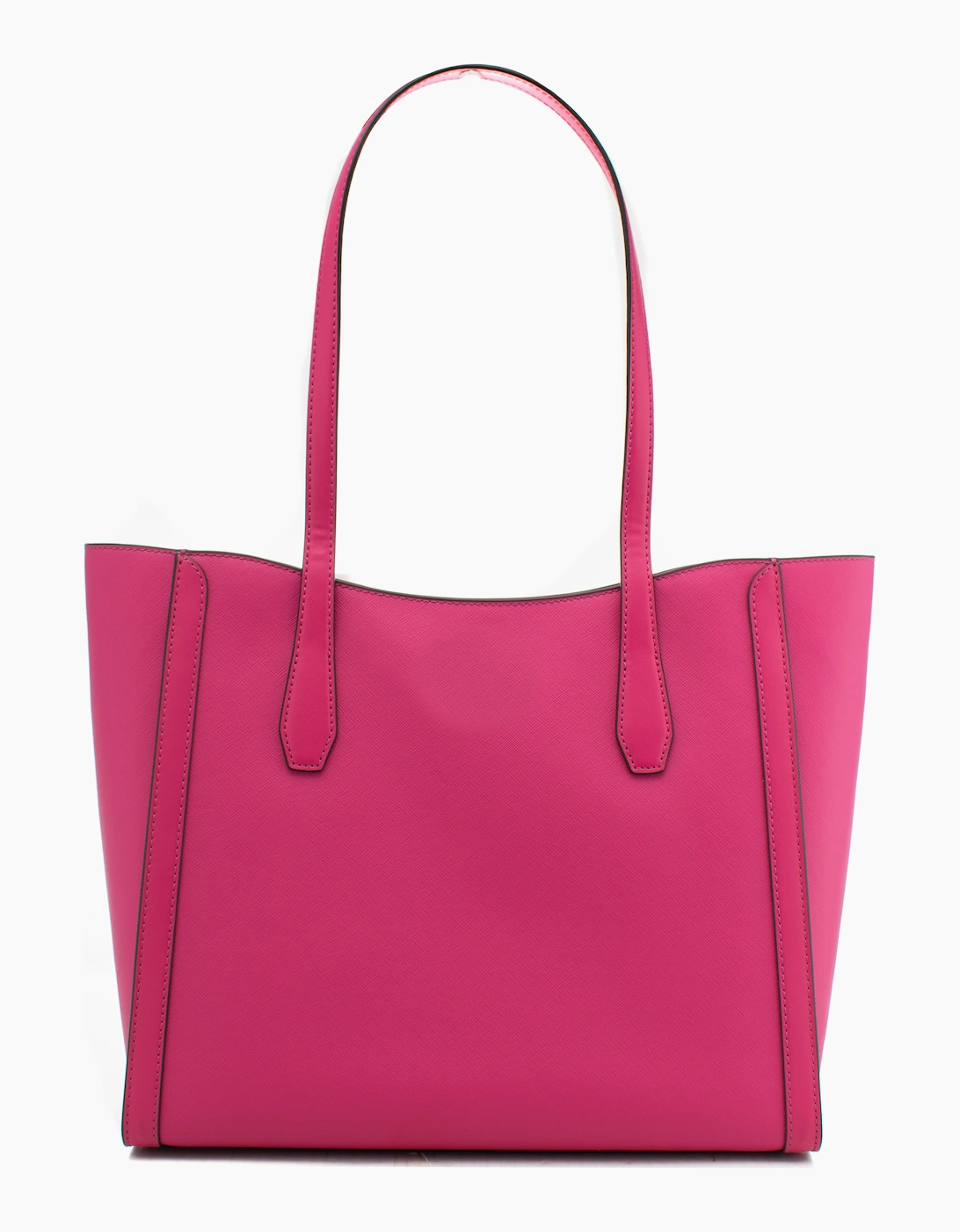 Michael kors 35S4S9GT3LDRA COMPLEMENT