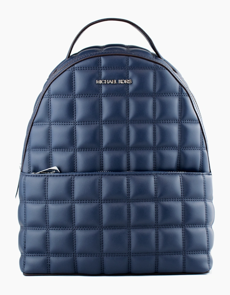 Michael kors 35R5S6HB6VNAV COMPLEMENT