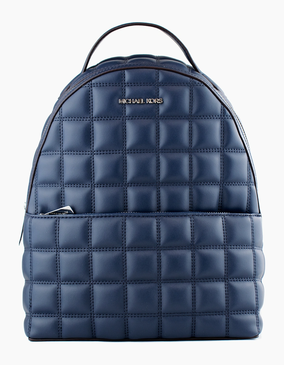 Michael kors 35R5S6HB6VNAV COMPLEMENT