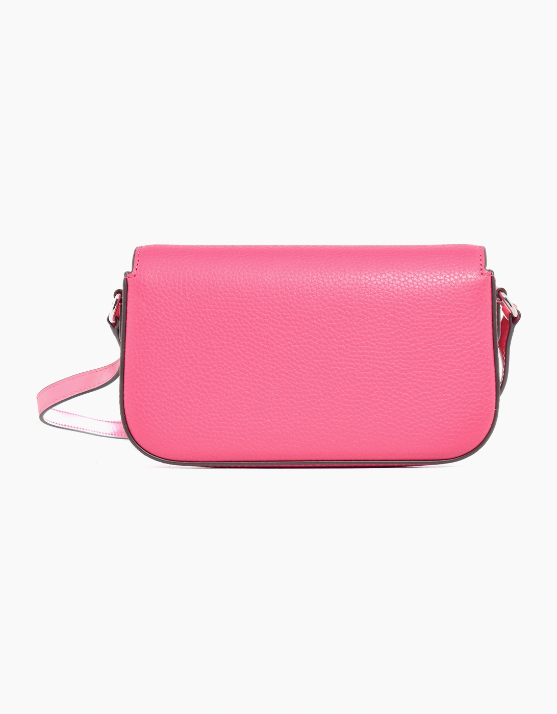 Michael kors 35F4STVC1LDRA COMPLEMENT