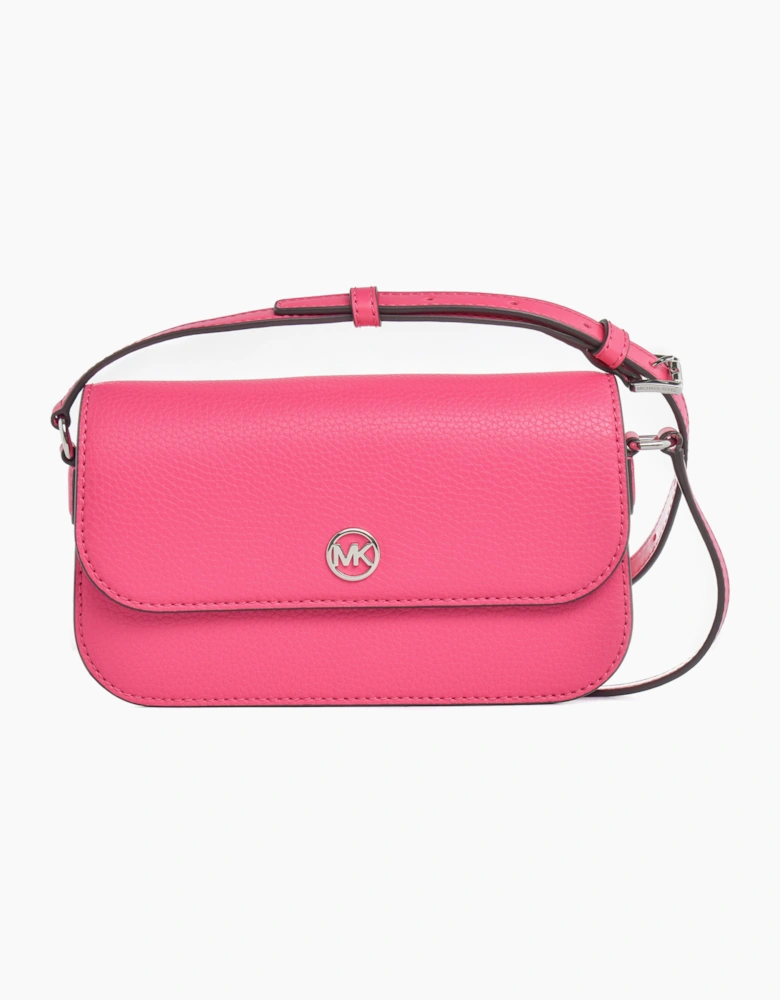Michael kors 35F4STVC1LDRA COMPLEMENT