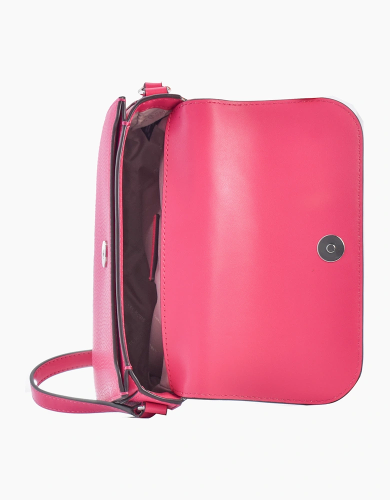 Michael kors 35F4STVC1LDRA COMPLEMENT