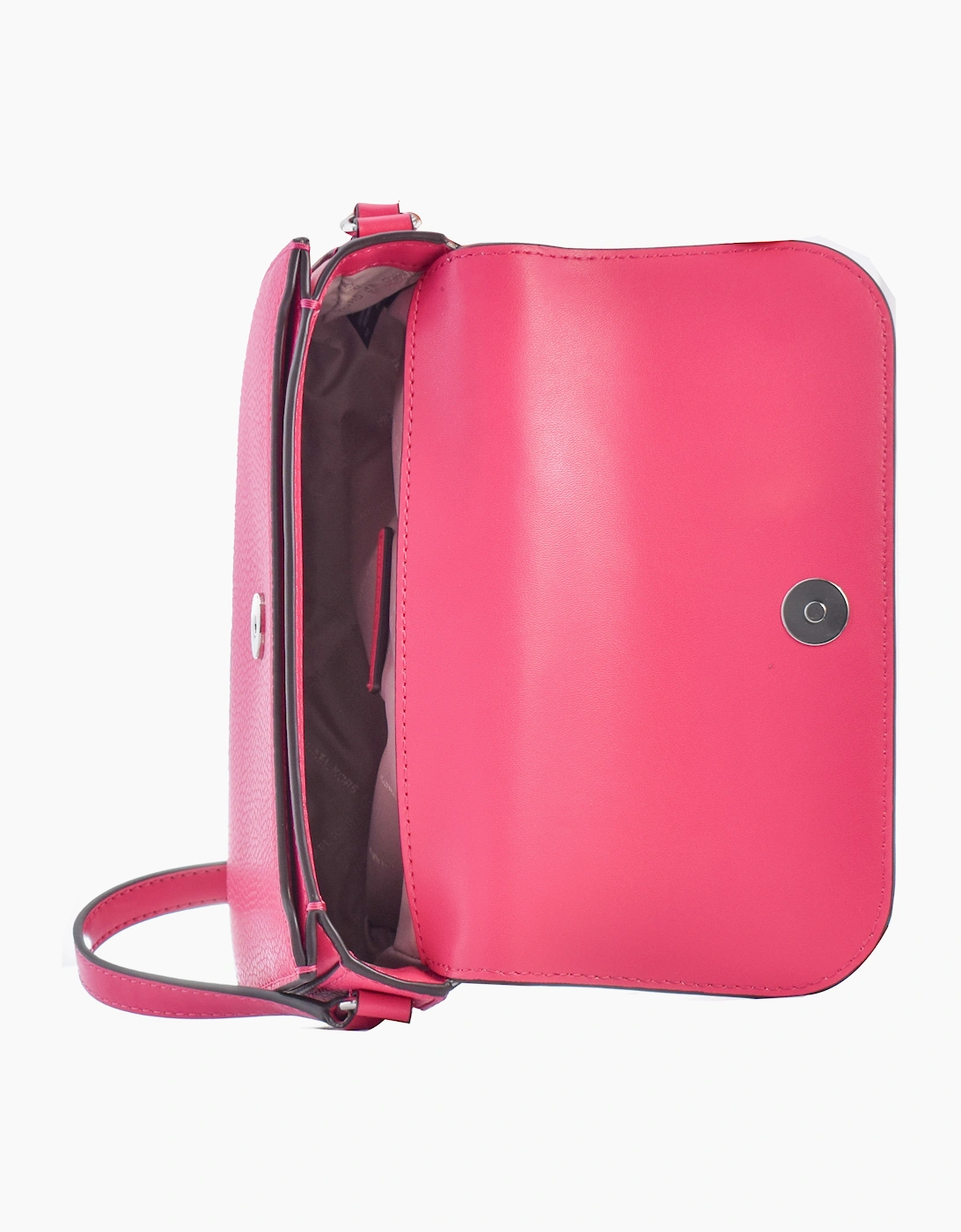 Michael kors 35F4STVC1LDRA COMPLEMENT