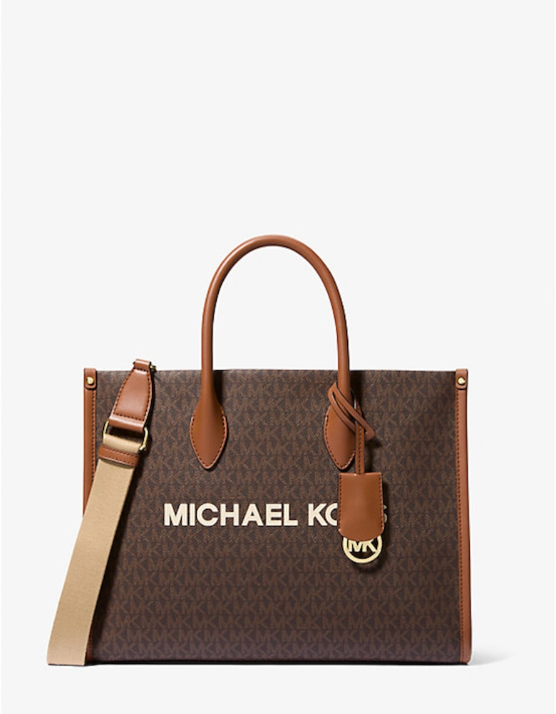 Michael kors 35R5G7ZT2BBRO COMPLEMENT