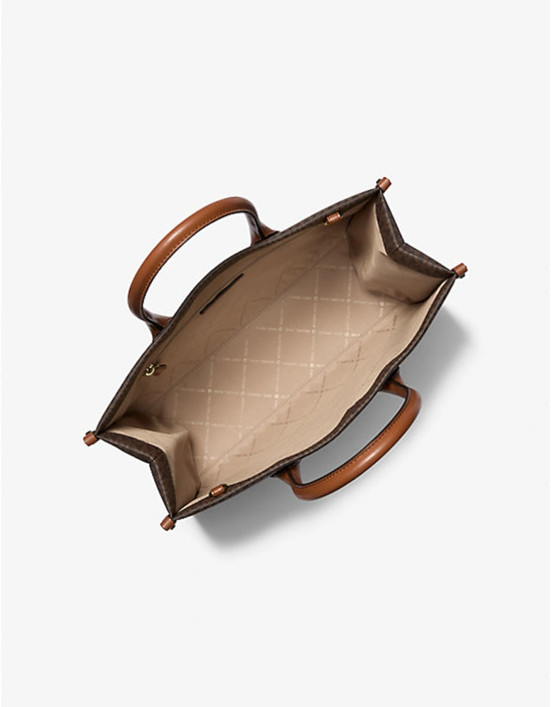 Michael kors 35R5G7ZT2BBRO COMPLEMENT