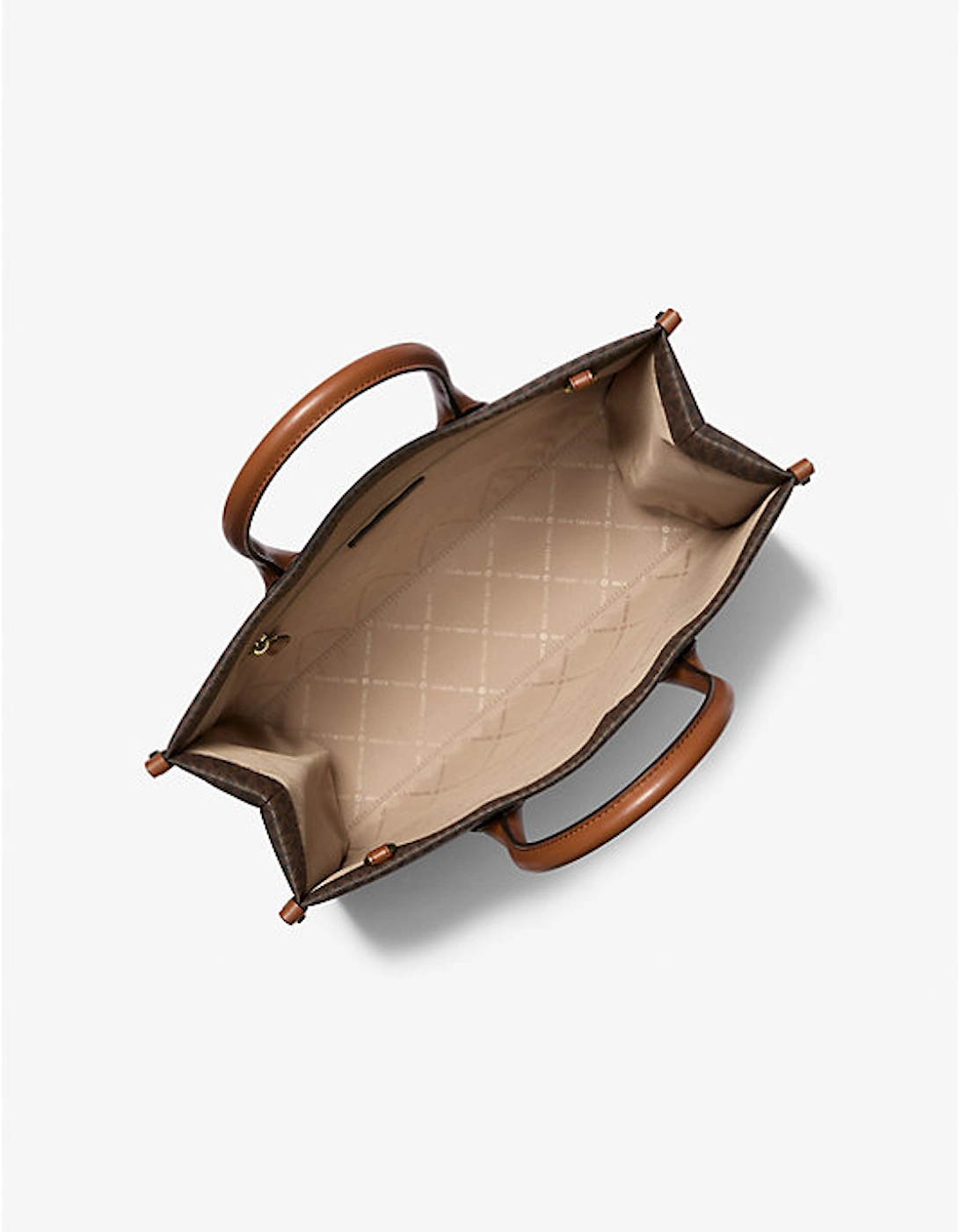 Michael kors 35R5G7ZT2BBRO COMPLEMENT