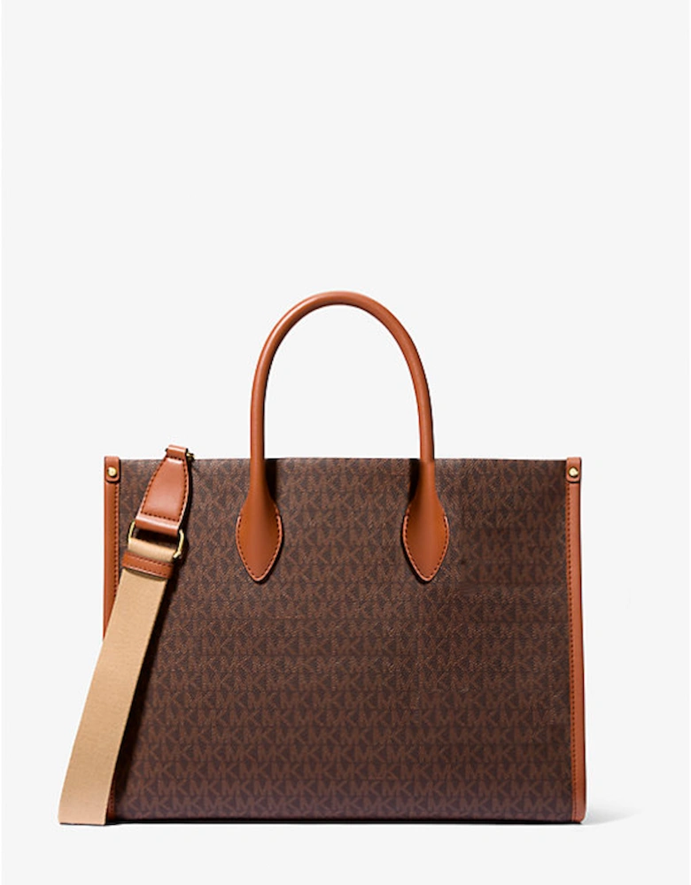Michael kors 35R5G7ZT2BBRO COMPLEMENT