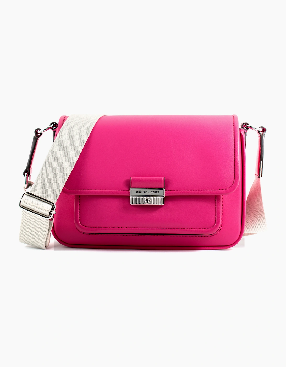 Michael kors 35R5S2BM8LDRA COMPLEMENT