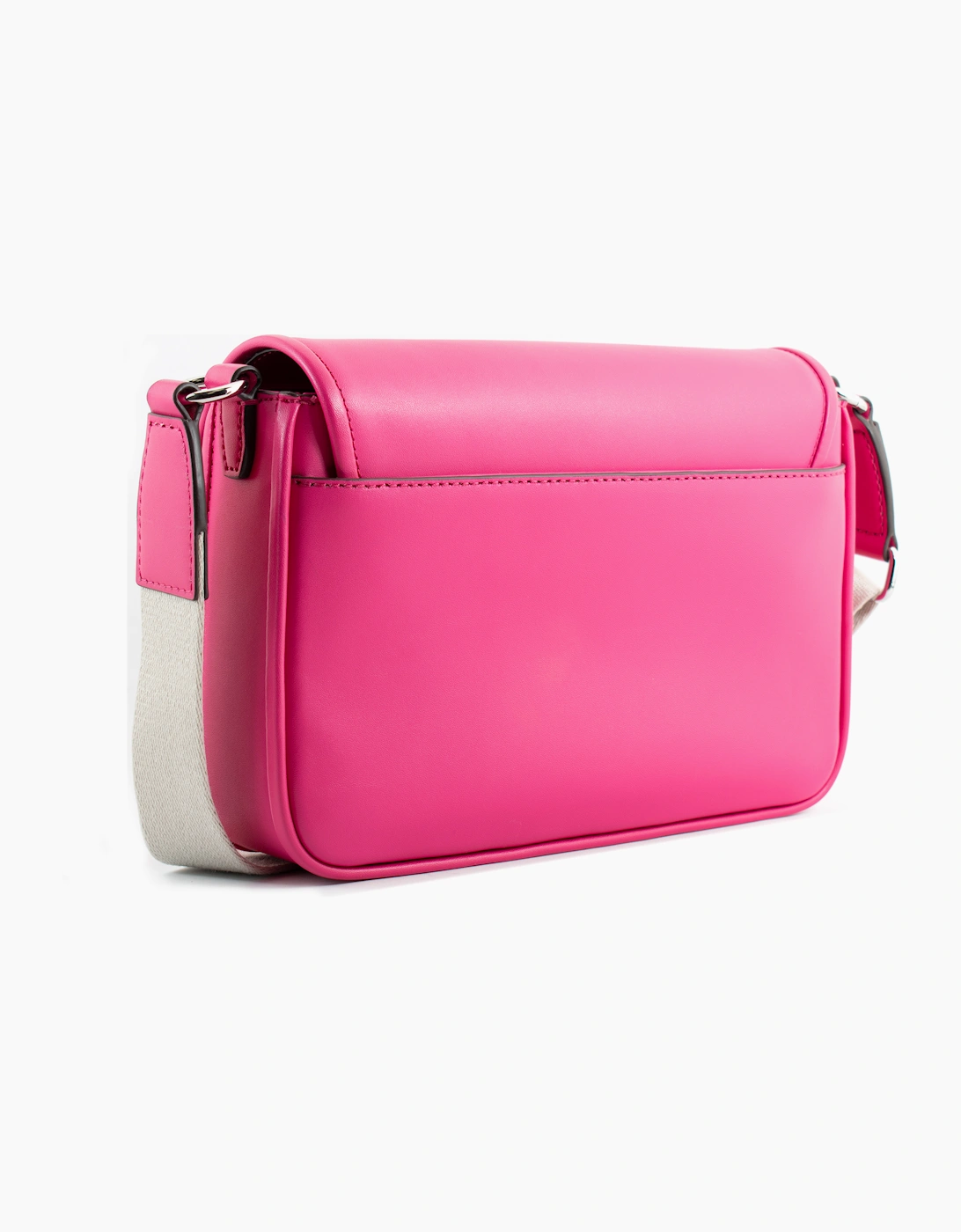 Michael kors 35R5S2BM8LDRA COMPLEMENT