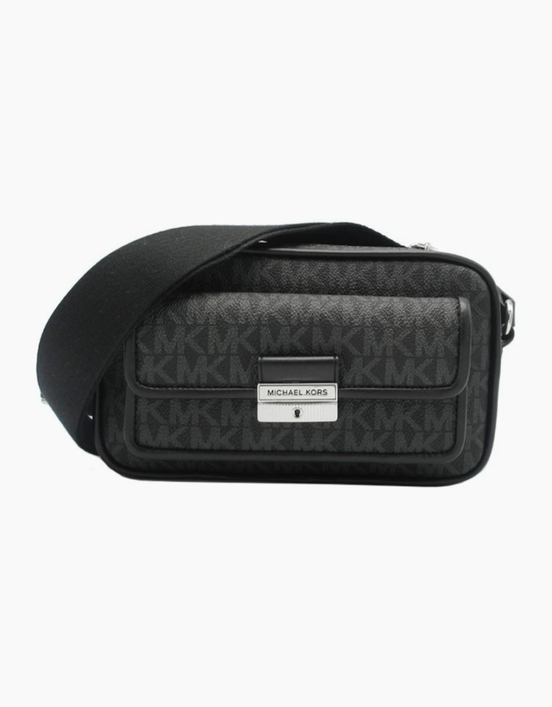 Michael kors 35R5S2BC0BBLA COMPLEMENT