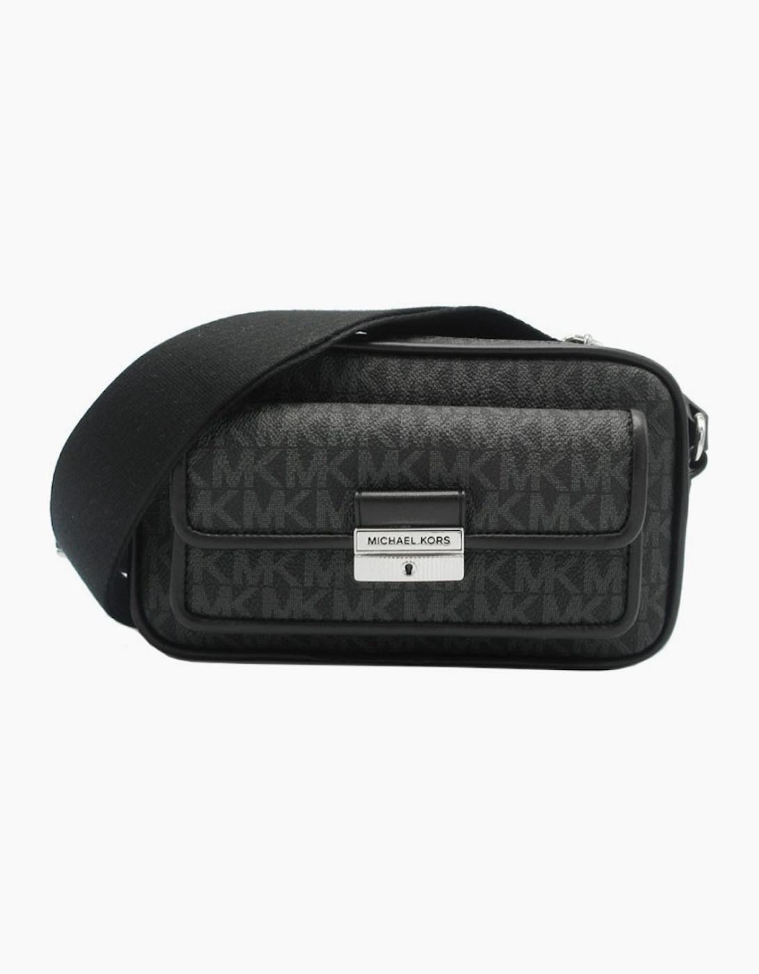 Michael kors 35R5S2BC0BBLA COMPLEMENT