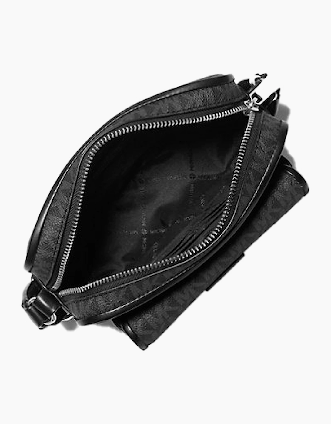 Michael kors 35R5S2BC0BBLA COMPLEMENT
