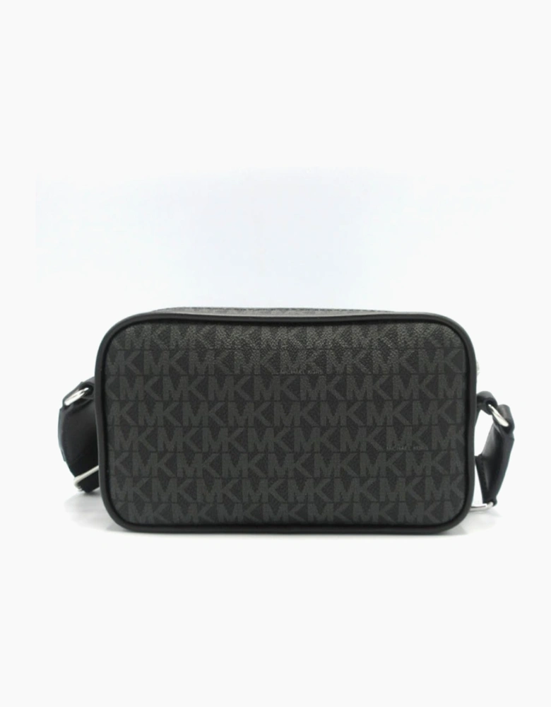 Michael kors 35R5S2BC0BBLA COMPLEMENT
