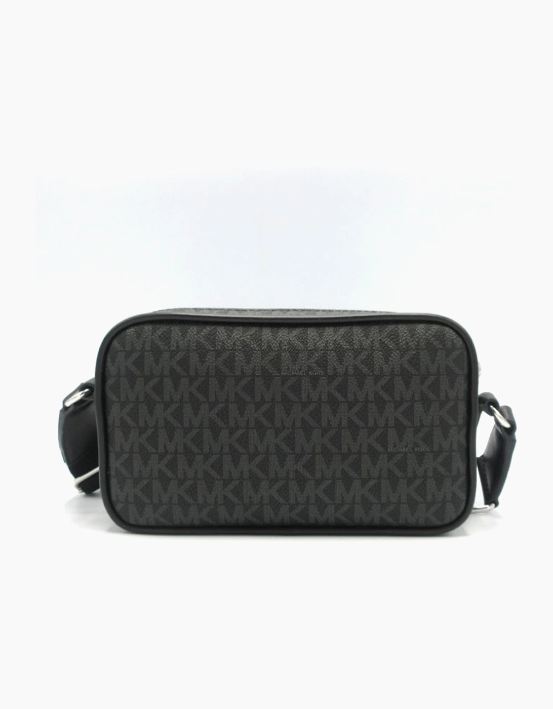 Michael kors 35R5S2BC0BBLA COMPLEMENT