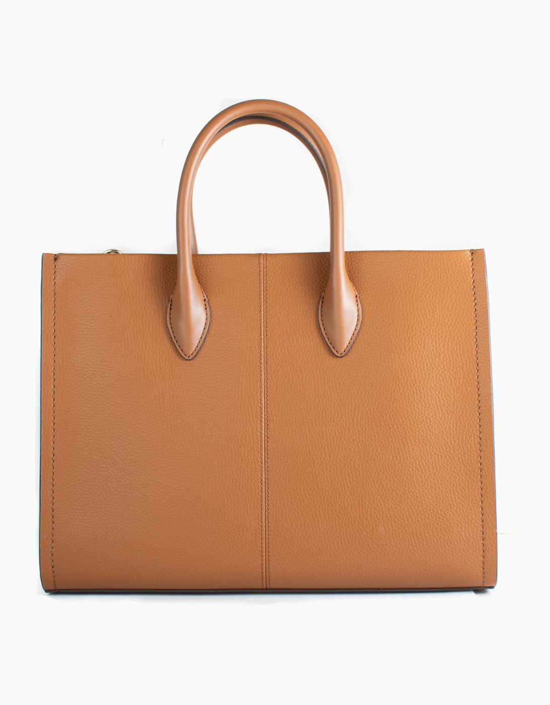 Michael kors 35R5G7ZT2LLUG COMPLEMENT