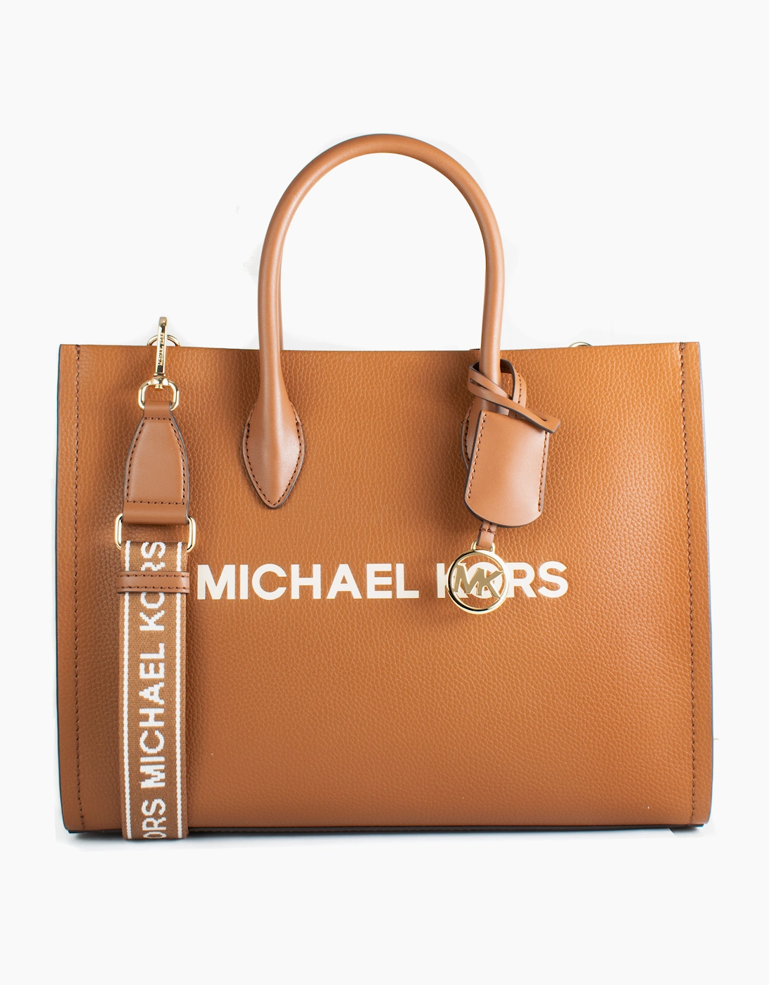 Michael kors 35R5G7ZT2LLUG COMPLEMENT