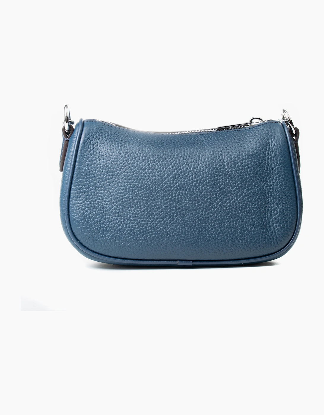 Michael kors 35F4S1QC1LNAV COMPLEMENT