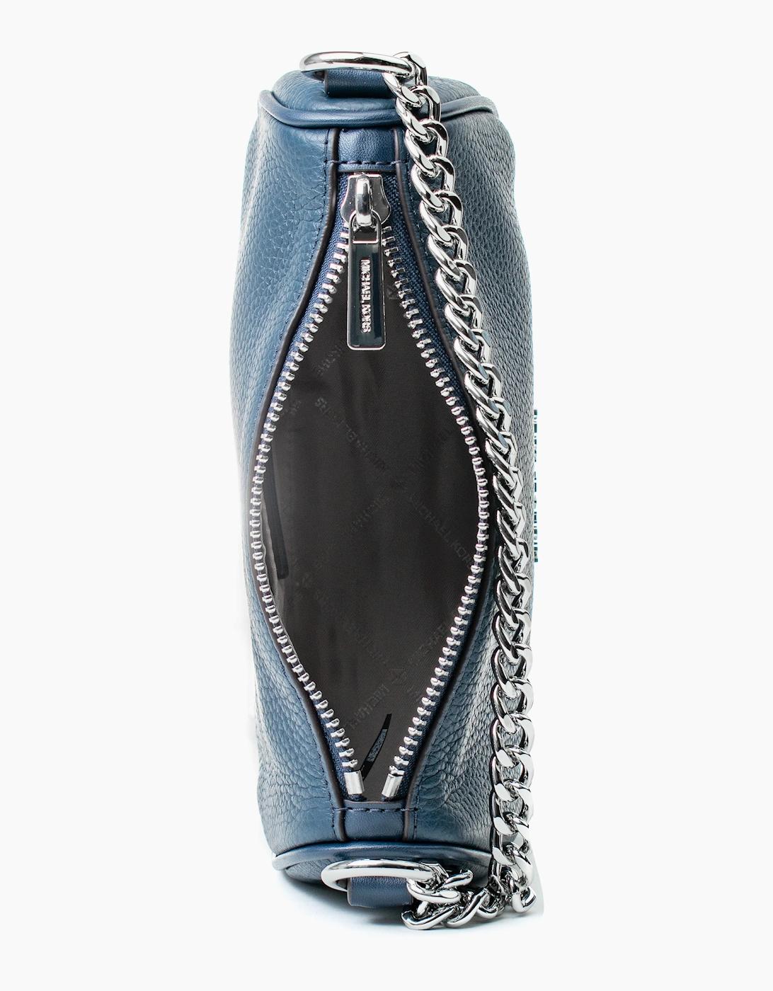 Michael kors 35F4S1QC1LNAV COMPLEMENT
